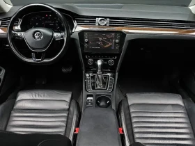 VW Passat 2.0 TDI Premium | Auto.bg — изображение 7 VW Passat 2.0 TDI Premium | Auto.bg — изображение 7
