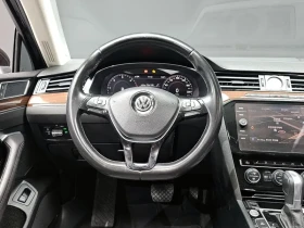 VW Passat 2.0 TDI Premium | Auto.bg — изображение 12 VW Passat 2.0 TDI Premium | Auto.bg — изображение 12
