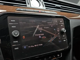 VW Passat 2.0 TDI Premium | Auto.bg — изображение 15 VW Passat 2.0 TDI Premium | Auto.bg — изображение 15