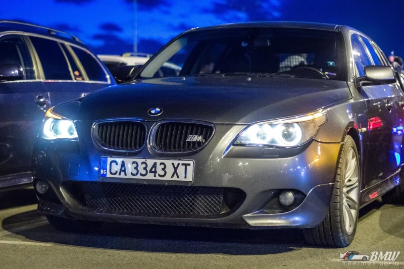 BMW 525 - 8000 лв. / 4090.34 € - 85244280 1 | Car24.bg BMW 525 - 8000 лв. / 4090.34 € - 85244280 1