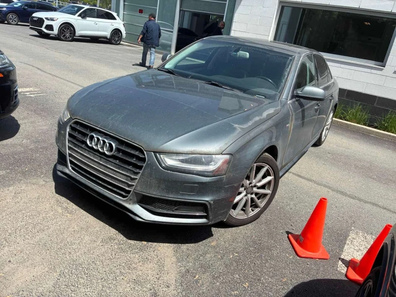Audi A4 | Progressiv plus | ПОДГРЕВИ | ДВА КОМПЛ ГУМИ - 8650 € / 16917.93 лв. - 62689341 1 | Car24.bg Audi A4 | Progressiv plus | ПОДГРЕВИ | ДВА КОМПЛ ГУМИ - 8650 € / 16917.93 лв. - 62689341 1