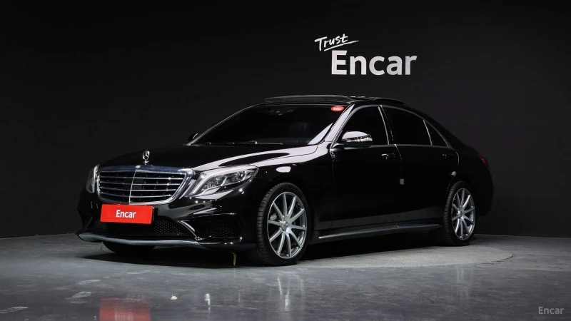 Mercedes-Benz S 63 AMG 4MATIC* DISTRONIC* ОБДУХВАНЕ* 360* КАМЕРА* МАСАЖИ* - 31900 € / 62390.98 лв. - 27068999 1 | Car24.bg Mercedes-Benz S 63 AMG 4MATIC* DISTRONIC* ОБДУХВАНЕ* 360* КАМЕРА* МАСАЖИ* - 31900 € / 62390.98 лв. - 27068999 1