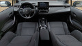 Suzuki Swace 1.8 Hybrid CVT Comfort+  - [14] 
