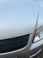 Обява за продажба на Suzuki SX4 ~8 200 лв. - изображение 7