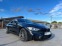 Обява за продажба на BMW M4 435xi ~54 999 лв. - изображение 5