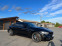 Обява за продажба на BMW M4 435xi ~54 999 лв. - изображение 6