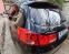 Обява за продажба на Honda Accord 2, 0 дизел, 150 к.с. ~13 000 лв. - изображение 4
