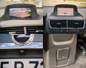 Opel Mokka 1.4 ФАБРИЧНА ГАЗ* КАМЕРА* НАВИ - 15200 лв. / 7771.64 € - 56057776 15 | Car24.bg Opel Mokka 1.4 ФАБРИЧНА ГАЗ* КАМЕРА* НАВИ - 15200 лв. / 7771.64 € - 56057776 15