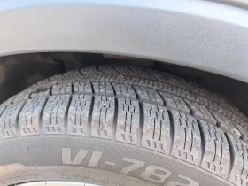 Opel Mokka 1.4 ФАБРИЧНА ГАЗ* КАМЕРА* НАВИ - 15200 лв. / 7771.64 € - 56057776 14 | Car24.bg Opel Mokka 1.4 ФАБРИЧНА ГАЗ* КАМЕРА* НАВИ - 15200 лв. / 7771.64 € - 56057776 14