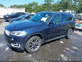 BMW X5 XDRIVE35I - 23100 лв. / 11810.84 € - 36059957 2 | Car24.bg BMW X5 XDRIVE35I - 23100 лв. / 11810.84 € - 36059957 2