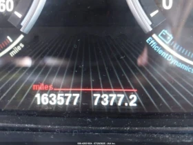 BMW X5 XDRIVE35I - 23100 лв. / 11810.84 € - 36059957 15 | Car24.bg BMW X5 XDRIVE35I - 23100 лв. / 11810.84 € - 36059957 15