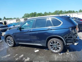 BMW X5 XDRIVE35I - 23100 лв. / 11810.84 € - 36059957 14 | Car24.bg BMW X5 XDRIVE35I - 23100 лв. / 11810.84 € - 36059957 14