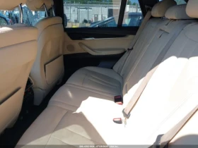 BMW X5 XDRIVE35I - 23100 лв. / 11810.84 € - 36059957 8 | Car24.bg BMW X5 XDRIVE35I - 23100 лв. / 11810.84 € - 36059957 8
