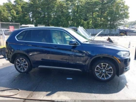BMW X5 XDRIVE35I - 23100 лв. / 11810.84 € - 36059957 13 | Car24.bg BMW X5 XDRIVE35I - 23100 лв. / 11810.84 € - 36059957 13