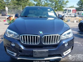 BMW X5 XDRIVE35I - 23100 лв. / 11810.84 € - 36059957 12 | Car24.bg BMW X5 XDRIVE35I - 23100 лв. / 11810.84 € - 36059957 12