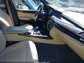 BMW X5 XDRIVE35I - 23100 лв. / 11810.84 € - 36059957 5 | Car24.bg BMW X5 XDRIVE35I - 23100 лв. / 11810.84 € - 36059957 5