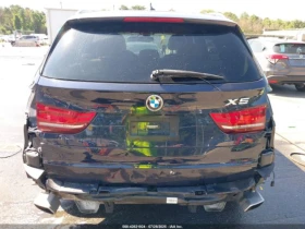 BMW X5 XDRIVE35I - 23100 лв. / 11810.84 € - 36059957 6 | Car24.bg BMW X5 XDRIVE35I - 23100 лв. / 11810.84 € - 36059957 6