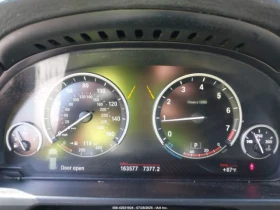 BMW X5 XDRIVE35I - 23100 лв. / 11810.84 € - 36059957 7 | Car24.bg BMW X5 XDRIVE35I - 23100 лв. / 11810.84 € - 36059957 7