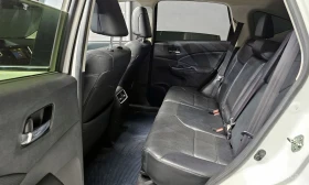 Honda Cr-v - 34500 лв. / 17639.57 € - 15512402 13 | Car24.bg Honda Cr-v - 34500 лв. / 17639.57 € - 15512402 13