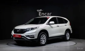 Honda Cr-v - Car24.bg Honda Cr-v