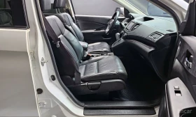 Honda Cr-v - 34500 лв. / 17639.57 € - 15512402 11 | Car24.bg Honda Cr-v - 34500 лв. / 17639.57 € - 15512402 11