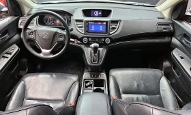 Honda Cr-v - 34500 лв. / 17639.57 € - 15512402 7 | Car24.bg Honda Cr-v - 34500 лв. / 17639.57 € - 15512402 7