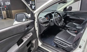 Honda Cr-v - 34500 лв. / 17639.57 € - 15512402 10 | Car24.bg Honda Cr-v - 34500 лв. / 17639.57 € - 15512402 10