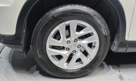 Honda Cr-v - 34500 лв. / 17639.57 € - 15512402 5 | Car24.bg Honda Cr-v - 34500 лв. / 17639.57 € - 15512402 5