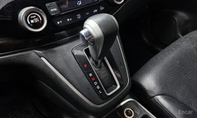 Honda Cr-v - 34500 лв. / 17639.57 € - 15512402 9 | Car24.bg Honda Cr-v - 34500 лв. / 17639.57 € - 15512402 9