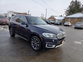 BMW X5 XDRIVE35i* Premium* Harman/Kardon* Без инциденти! - Car24.bg BMW X5 XDRIVE35i* Premium* Harman/Kardon* Без инциденти!