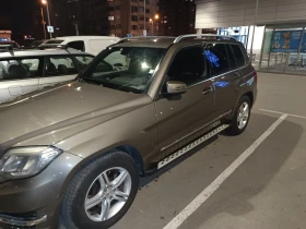 Mercedes-Benz GLK AUTOMAT UNIKAT - 13550 € / 26501.50 лв. - 39045597 2 | Car24.bg Mercedes-Benz GLK AUTOMAT UNIKAT - 13550 € / 26501.50 лв. - 39045597 2