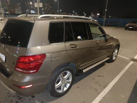 Mercedes-Benz GLK AUTOMAT UNIKAT - 13550 € / 26501.50 лв. - 39045597 6 | Car24.bg Mercedes-Benz GLK AUTOMAT UNIKAT - 13550 € / 26501.50 лв. - 39045597 6
