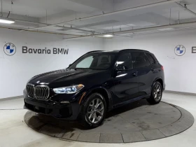 BMW X5 40i* M* Laser* Swarovski* 3xTV* Distr* Обдух* Маса - Car24.bg BMW X5 40i* M* Laser* Swarovski* 3xTV* Distr* Обдух* Маса