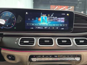 Mercedes-Benz GLS 350 - 40855 € / 79905.43 лв. - 56720285 10 | Car24.bg Mercedes-Benz GLS 350 - 40855 € / 79905.43 лв. - 56720285 10