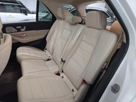 Mercedes-Benz GLS 350 - 40855 € / 79905.43 лв. - 56720285 13 | Car24.bg Mercedes-Benz GLS 350 - 40855 € / 79905.43 лв. - 56720285 13