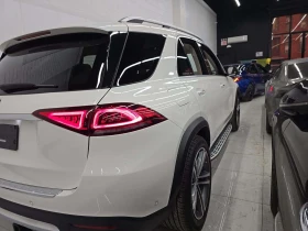 Mercedes-Benz GLS 350 - 40855 € / 79905.43 лв. - 56720285 3 | Car24.bg Mercedes-Benz GLS 350 - 40855 € / 79905.43 лв. - 56720285 3