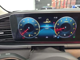 Mercedes-Benz GLS 350 - 40855 € / 79905.43 лв. - 56720285 9 | Car24.bg Mercedes-Benz GLS 350 - 40855 € / 79905.43 лв. - 56720285 9