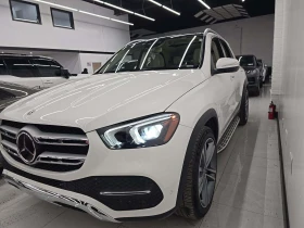 Mercedes-Benz GLS 350 - Car24.bg Mercedes-Benz GLS 350