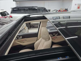 Mercedes-Benz GLS 350 - 40855 € / 79905.43 лв. - 56720285 12 | Car24.bg Mercedes-Benz GLS 350 - 40855 € / 79905.43 лв. - 56720285 12