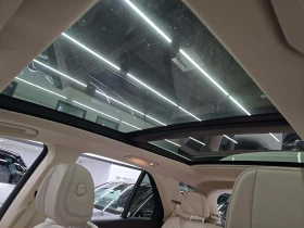 Mercedes-Benz GLS 350 - 40855 € / 79905.43 лв. - 56720285 11 | Car24.bg Mercedes-Benz GLS 350 - 40855 € / 79905.43 лв. - 56720285 11