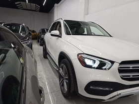 Mercedes-Benz GLS 350 - 40855 € / 79905.43 лв. - 56720285 4 | Car24.bg Mercedes-Benz GLS 350 - 40855 € / 79905.43 лв. - 56720285 4