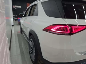 Mercedes-Benz GLS 350 - 40855 € / 79905.43 лв. - 56720285 2 | Car24.bg Mercedes-Benz GLS 350 - 40855 € / 79905.43 лв. - 56720285 2