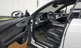 Audi Q8 - 42673 € / 83461.13 лв. - 85144645 10 | Car24.bg Audi Q8 - 42673 € / 83461.13 лв. - 85144645 10