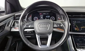 Audi Q8 - 42673 € / 83461.13 лв. - 85144645 13 | Car24.bg Audi Q8 - 42673 € / 83461.13 лв. - 85144645 13