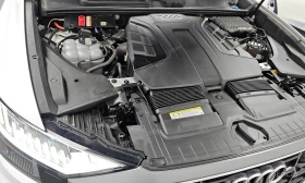 Audi Q8 - 42673 € / 83461.13 лв. - 85144645 6 | Car24.bg Audi Q8 - 42673 € / 83461.13 лв. - 85144645 6