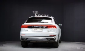 Audi Q8 - 42673 € / 83461.13 лв. - 85144645 4 | Car24.bg Audi Q8 - 42673 € / 83461.13 лв. - 85144645 4