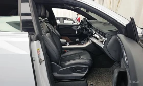 Audi Q8 - 42673 € / 83461.13 лв. - 85144645 11 | Car24.bg Audi Q8 - 42673 € / 83461.13 лв. - 85144645 11