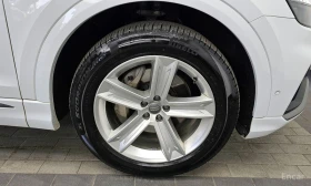 Audi Q8 - 42673 € / 83461.13 лв. - 85144645 5 | Car24.bg Audi Q8 - 42673 € / 83461.13 лв. - 85144645 5