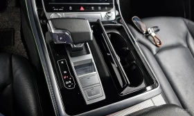 Audi Q8 - 42673 € / 83461.13 лв. - 85144645 9 | Car24.bg Audi Q8 - 42673 € / 83461.13 лв. - 85144645 9