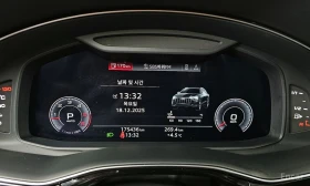 Audi Q8 - 42673 € / 83461.13 лв. - 85144645 8 | Car24.bg Audi Q8 - 42673 € / 83461.13 лв. - 85144645 8